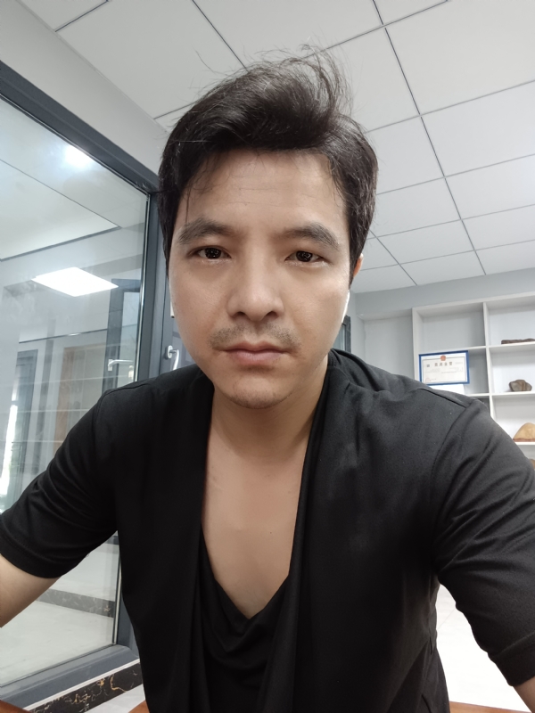 心门关不上的窗的第一张照片--龙南中老年相亲网